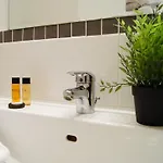 Louis Apartmán Lille