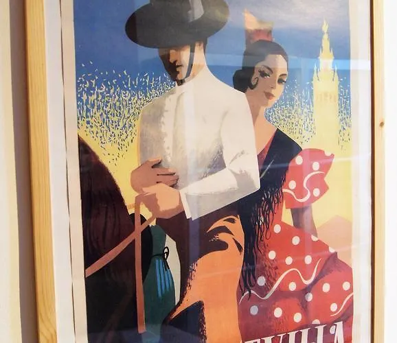 Louis Apartment Lille